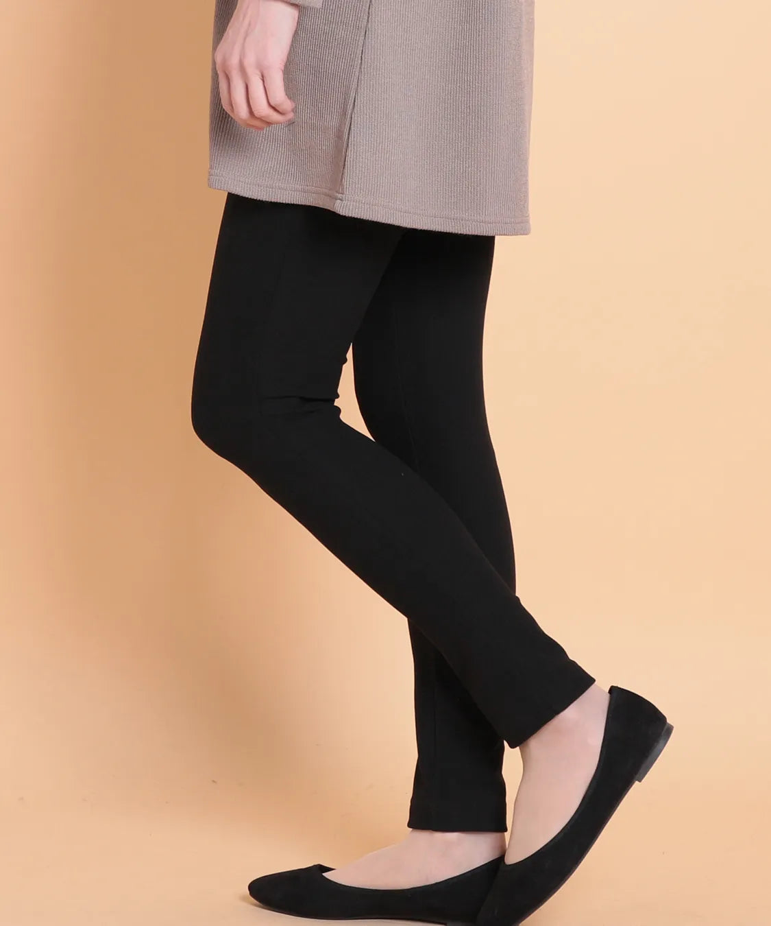 Q.P C'EST LA VIE (セラビ)