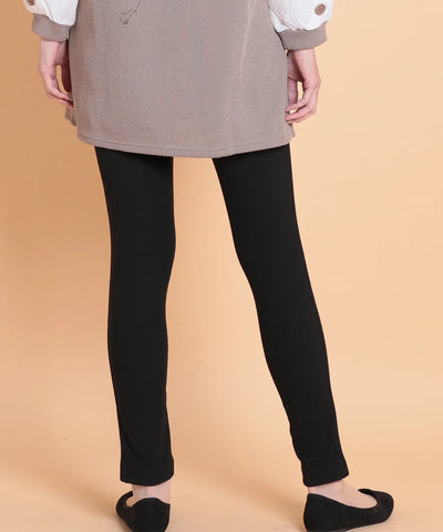 Q.P C'EST LA VIE (セラビ)