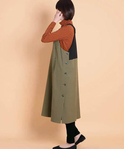 レイコンビバックボタン C'EST LA VIE (セラビ)