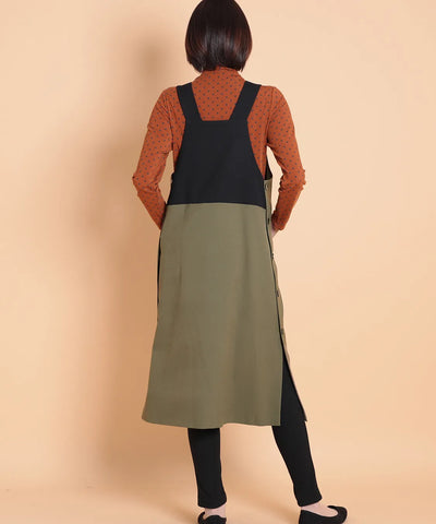 レイコンビバックボタン C'EST LA VIE (セラビ)