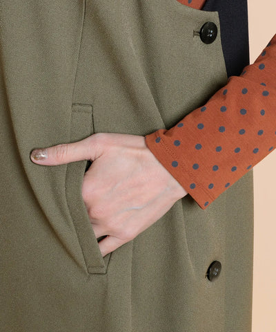 レイコンビバックボタン C'EST LA VIE (セラビ)