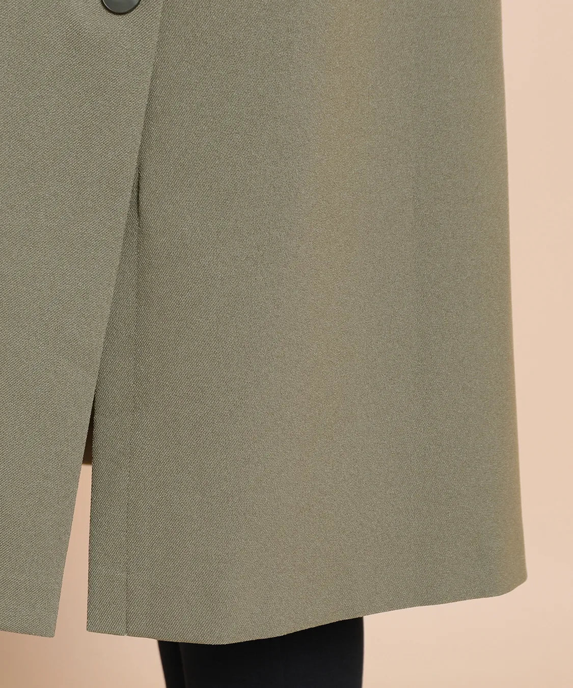 レイコンビバックボタン C'EST LA VIE (セラビ)