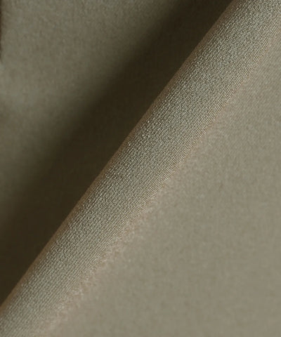 レイコンビバックボタン C'EST LA VIE (セラビ)