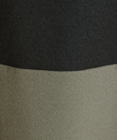 レイコンビバックボタン C'EST LA VIE (セラビ)