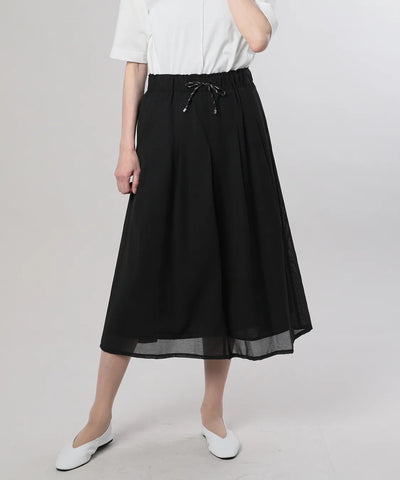 セラビ(C'EST LA VIE ) 婦人服ブランド通販 elife store（イーライフ