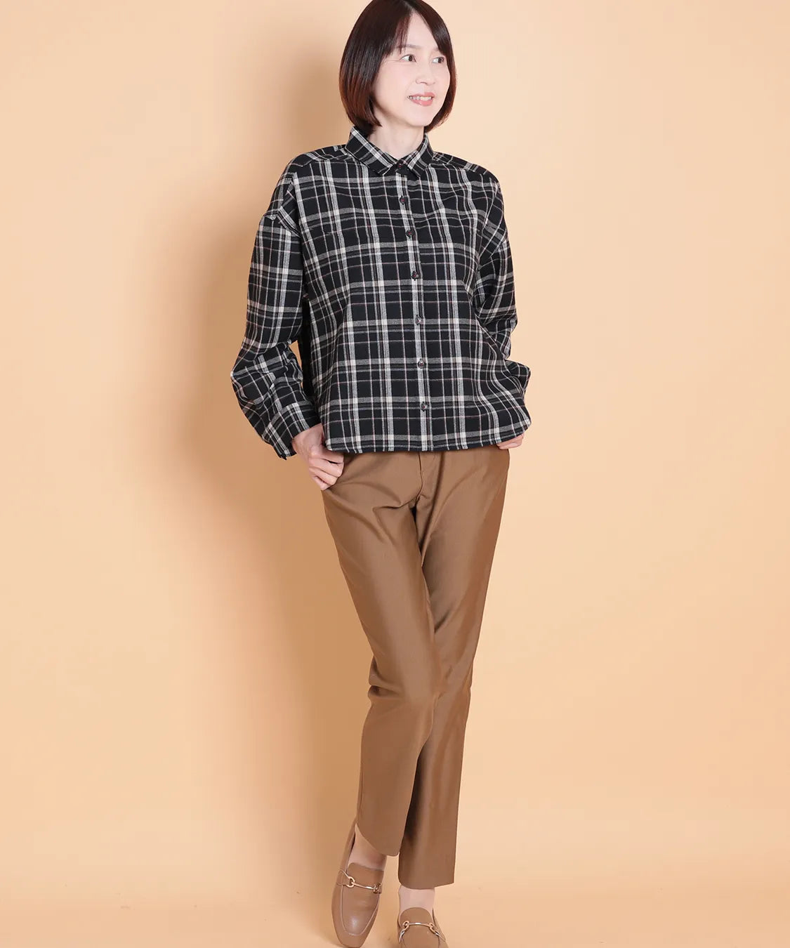 MUSE PEACH C'EST LA VIE (セラビ)