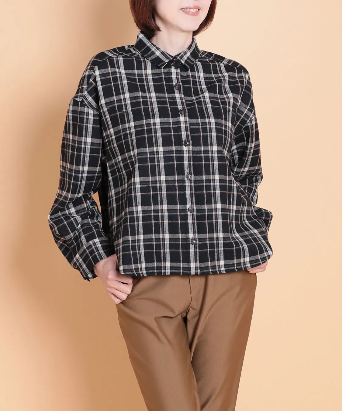 MUSE PEACH C'EST LA VIE (セラビ)