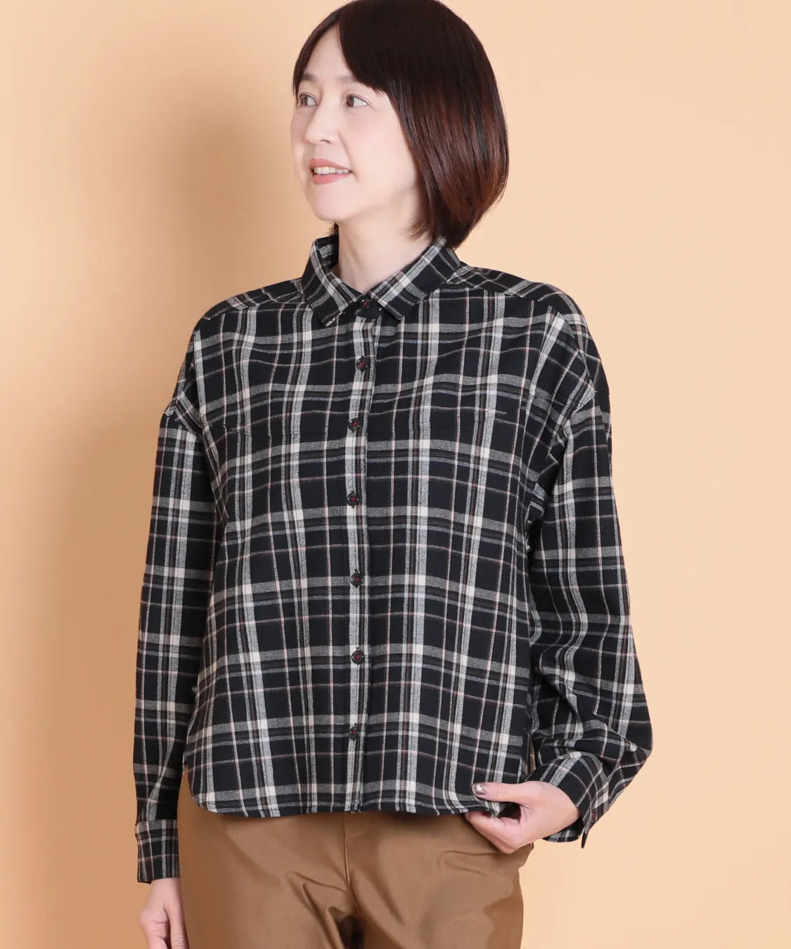 MUSE PEACH C'EST LA VIE (セラビ)