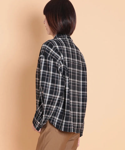 MUSE PEACH C'EST LA VIE (セラビ)