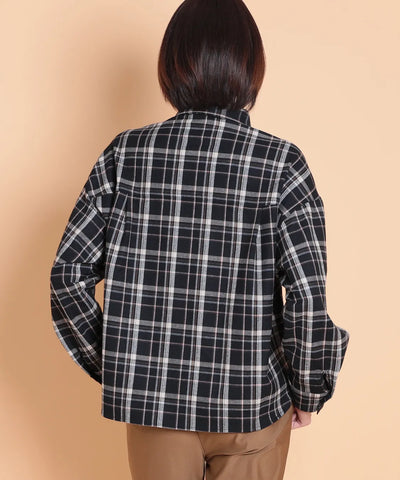 MUSE PEACH C'EST LA VIE (セラビ)