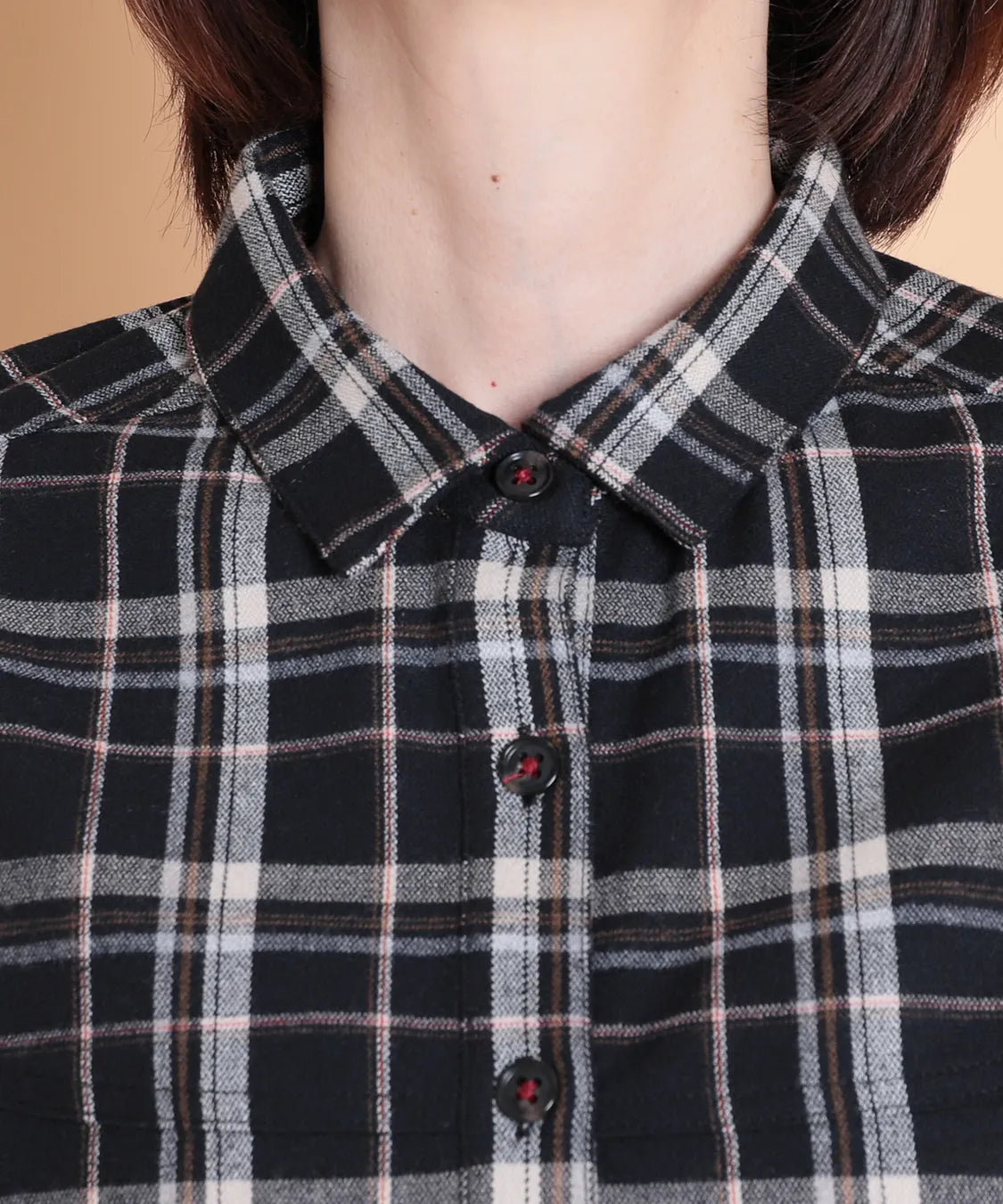 MUSE PEACH C'EST LA VIE (セラビ)