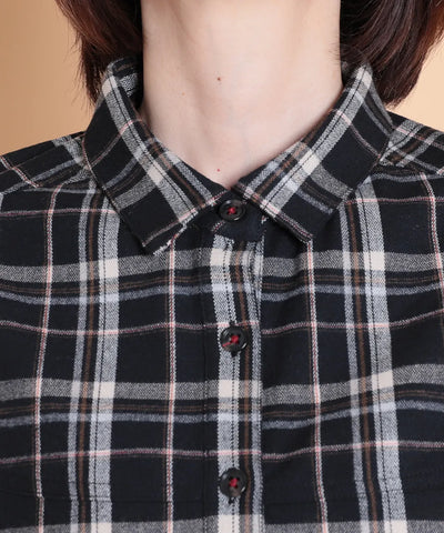 MUSE PEACH C'EST LA VIE (セラビ)