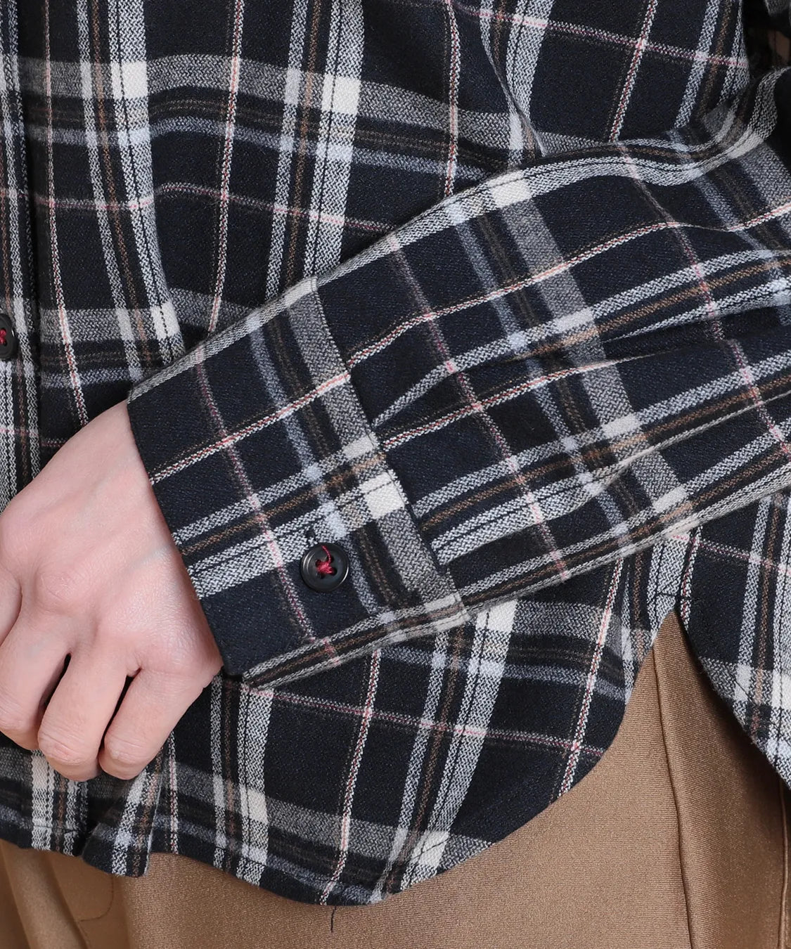 MUSE PEACH C'EST LA VIE (セラビ)