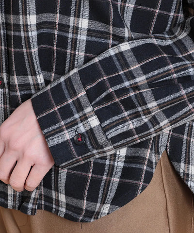 MUSE PEACH C'EST LA VIE (セラビ)