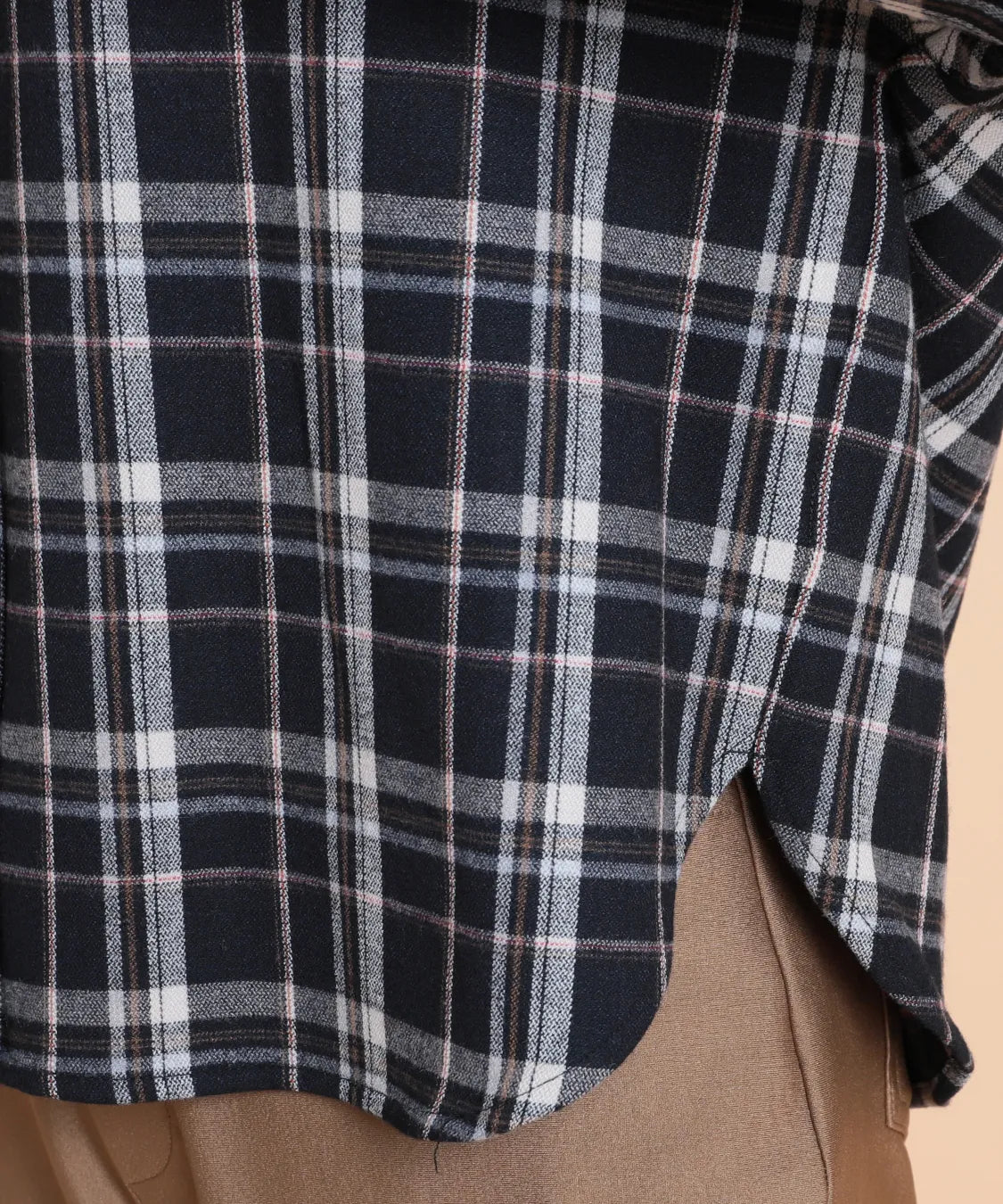 MUSE PEACH C'EST LA VIE (セラビ)