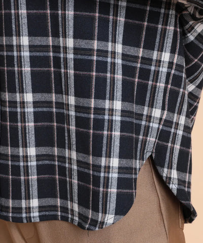 MUSE PEACH C'EST LA VIE (セラビ)