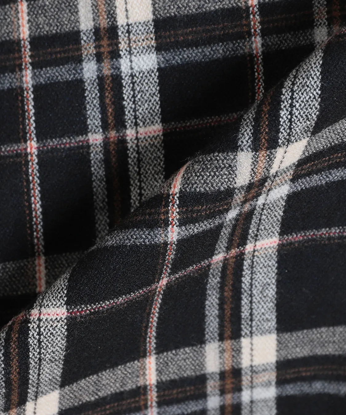 MUSE PEACH C'EST LA VIE (セラビ)