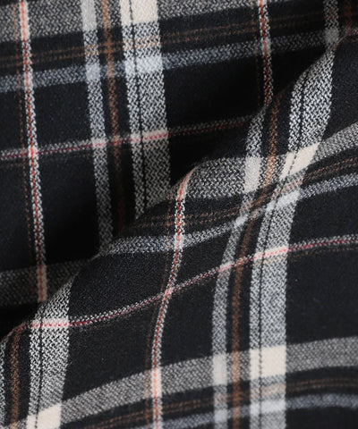 MUSE PEACH C'EST LA VIE (セラビ)