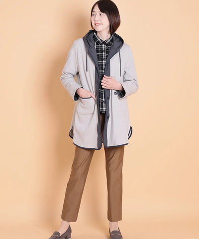 ラグ×KEMIRA C'EST LA VIE (セラビ)