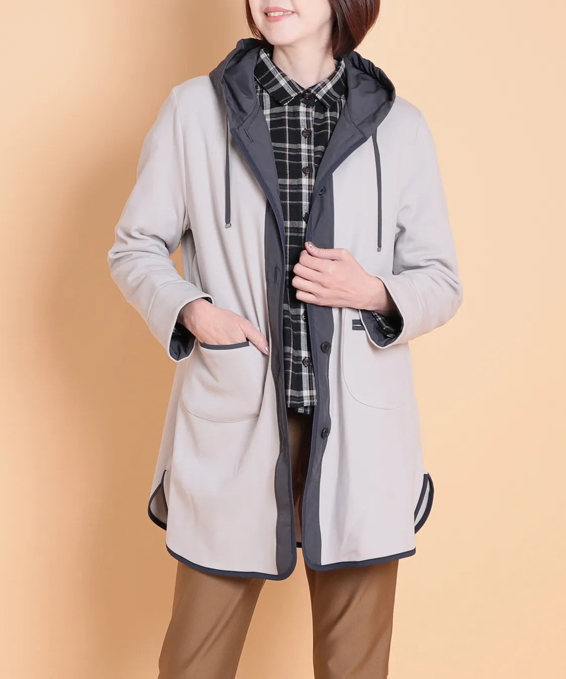 ラグ×KEMIRA C'EST LA VIE (セラビ)