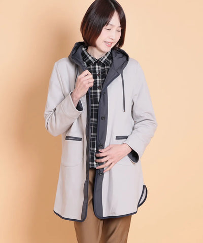 ラグ×KEMIRA C'EST LA VIE (セラビ)