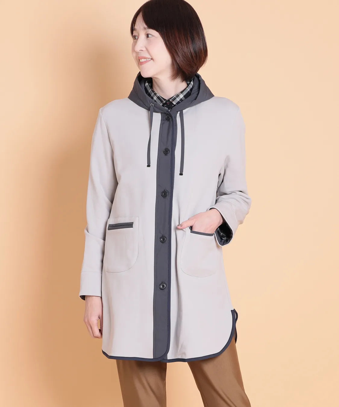 ラグ×KEMIRA C'EST LA VIE (セラビ)