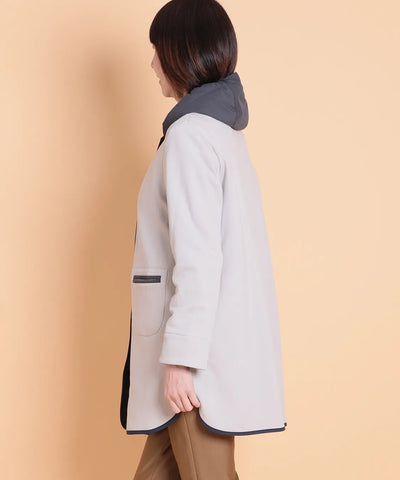 ラグ×KEMIRA C'EST LA VIE (セラビ)