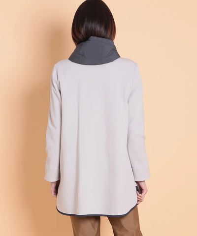 ラグ×KEMIRA C'EST LA VIE (セラビ)