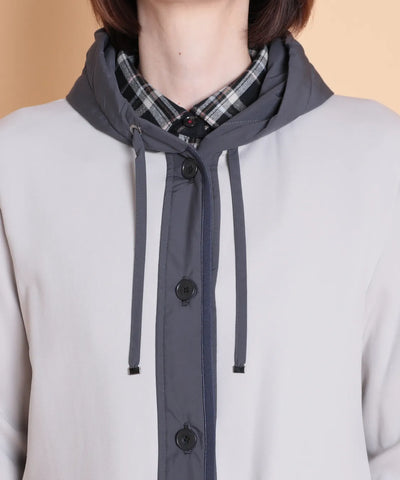 ラグ×KEMIRA C'EST LA VIE (セラビ)