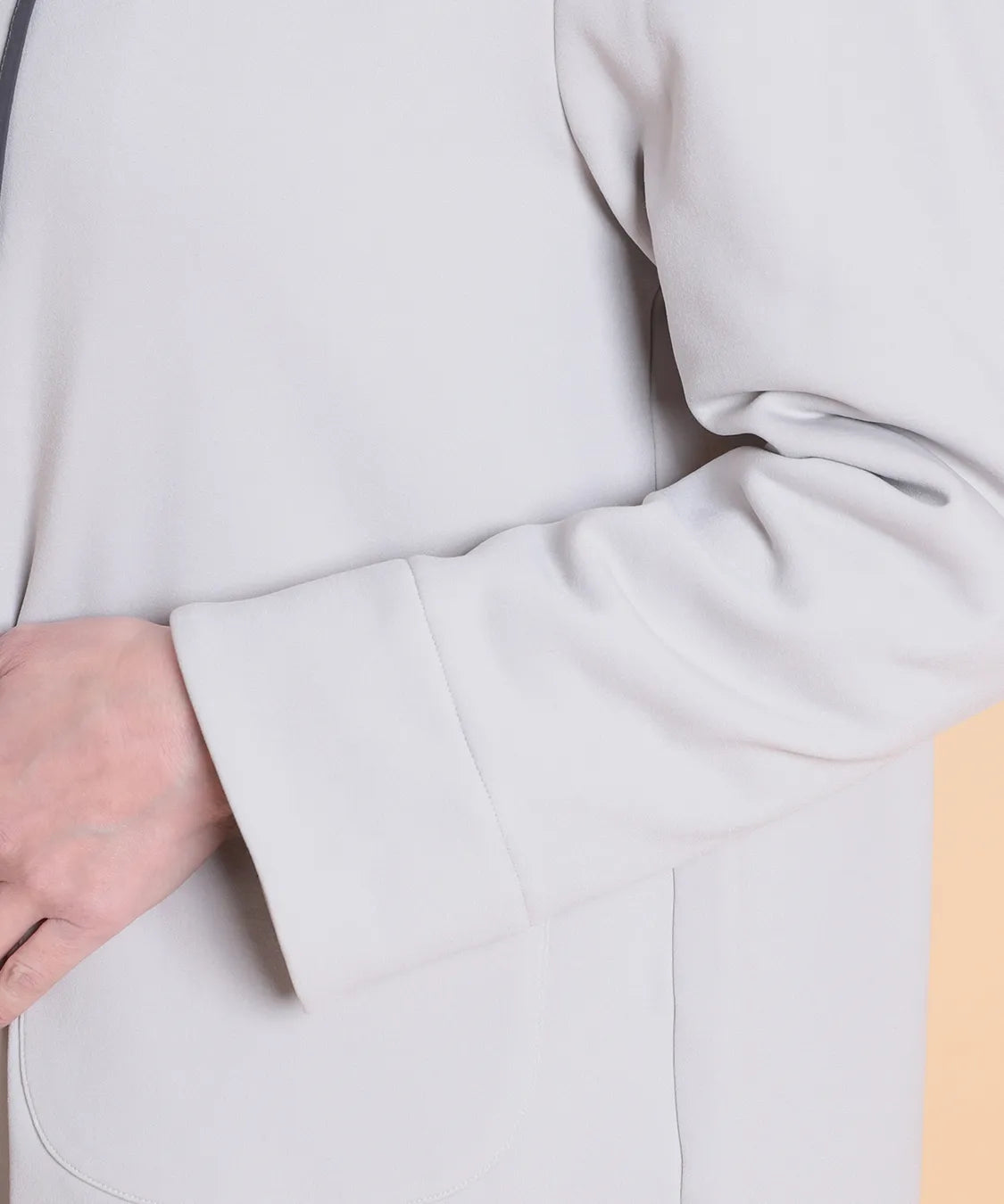 ラグ×KEMIRA C'EST LA VIE (セラビ)