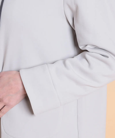 ラグ×KEMIRA C'EST LA VIE (セラビ)