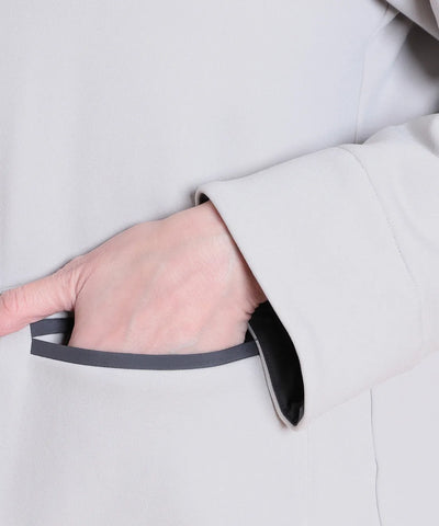 ラグ×KEMIRA C'EST LA VIE (セラビ)