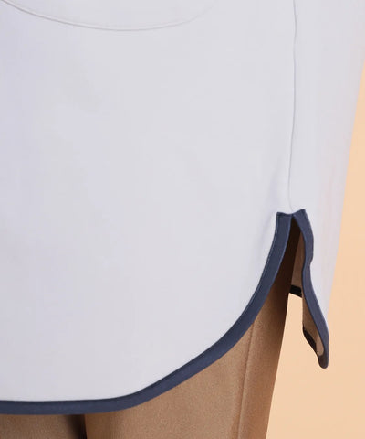 ラグ×KEMIRA C'EST LA VIE (セラビ)