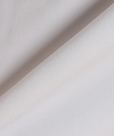 ラグ×KEMIRA C'EST LA VIE (セラビ)