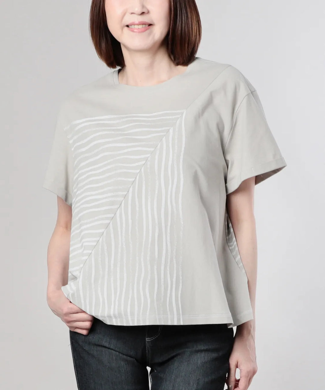セラビ(C'EST LA VIE ) 婦人服ブランド通販 elife store（イーライフ