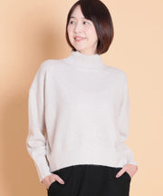 ベージュの代表画像