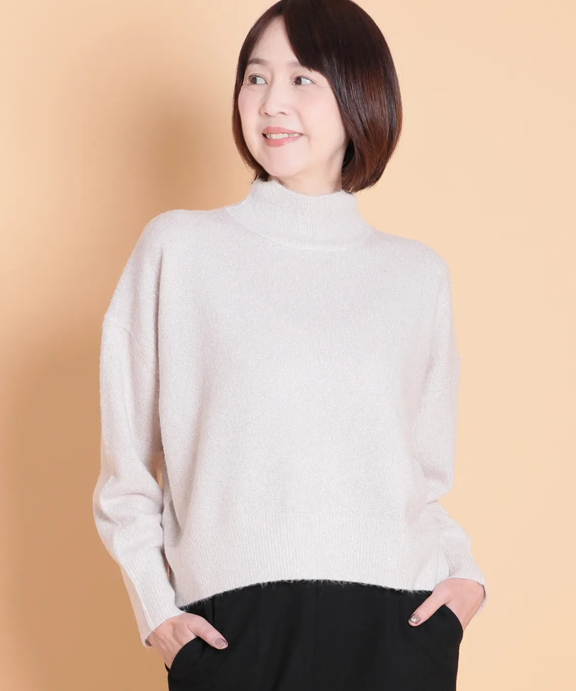 QPLUS ShinePO C'EST LA VIE (セラビ)