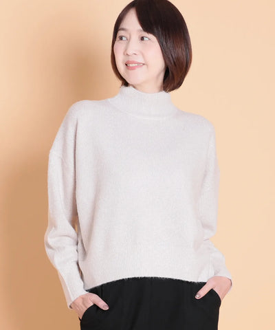 QPLUS ShinePO C'EST LA VIE (セラビ)