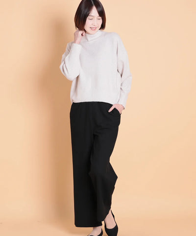 QPLUS ShinePO C'EST LA VIE (セラビ)