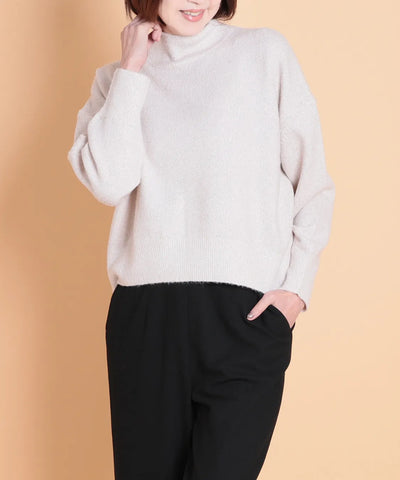 QPLUS ShinePO C'EST LA VIE (セラビ)