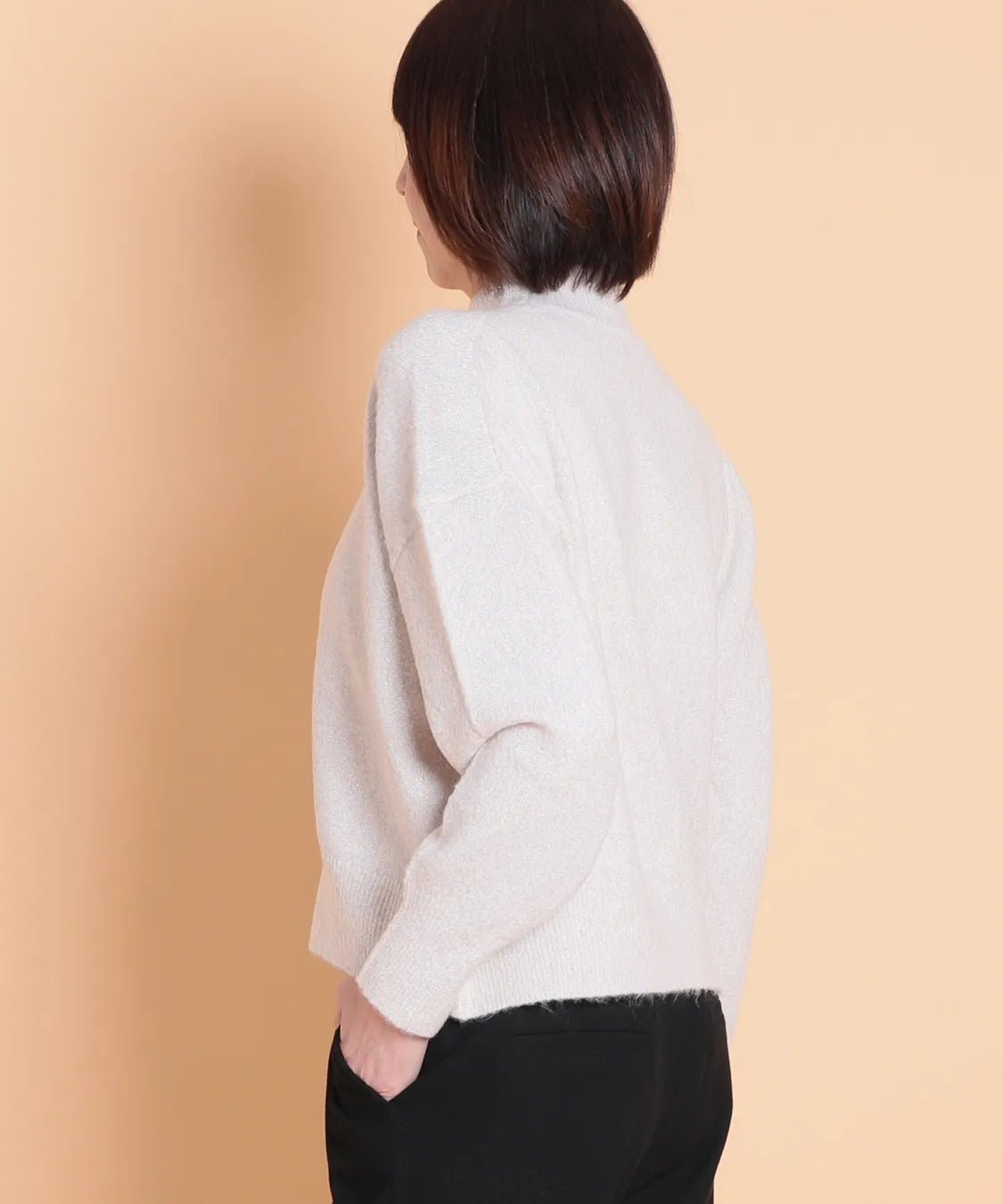 QPLUS ShinePO C'EST LA VIE (セラビ)