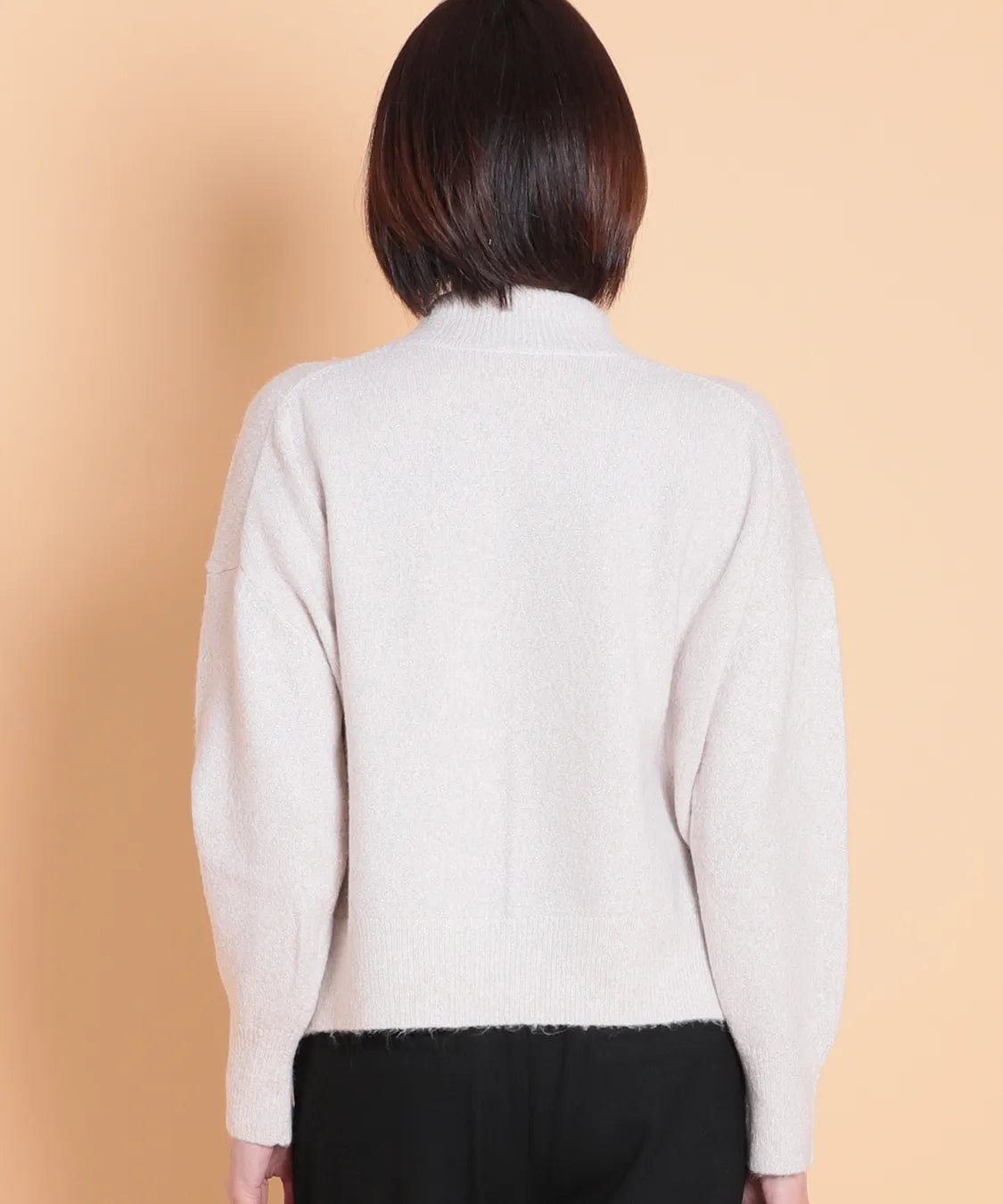 QPLUS ShinePO C'EST LA VIE (セラビ)