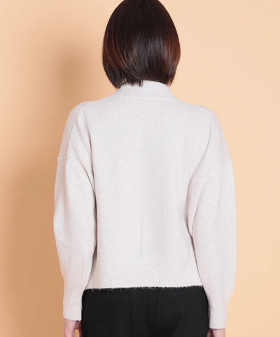 QPLUS ShinePO C'EST LA VIE (セラビ)