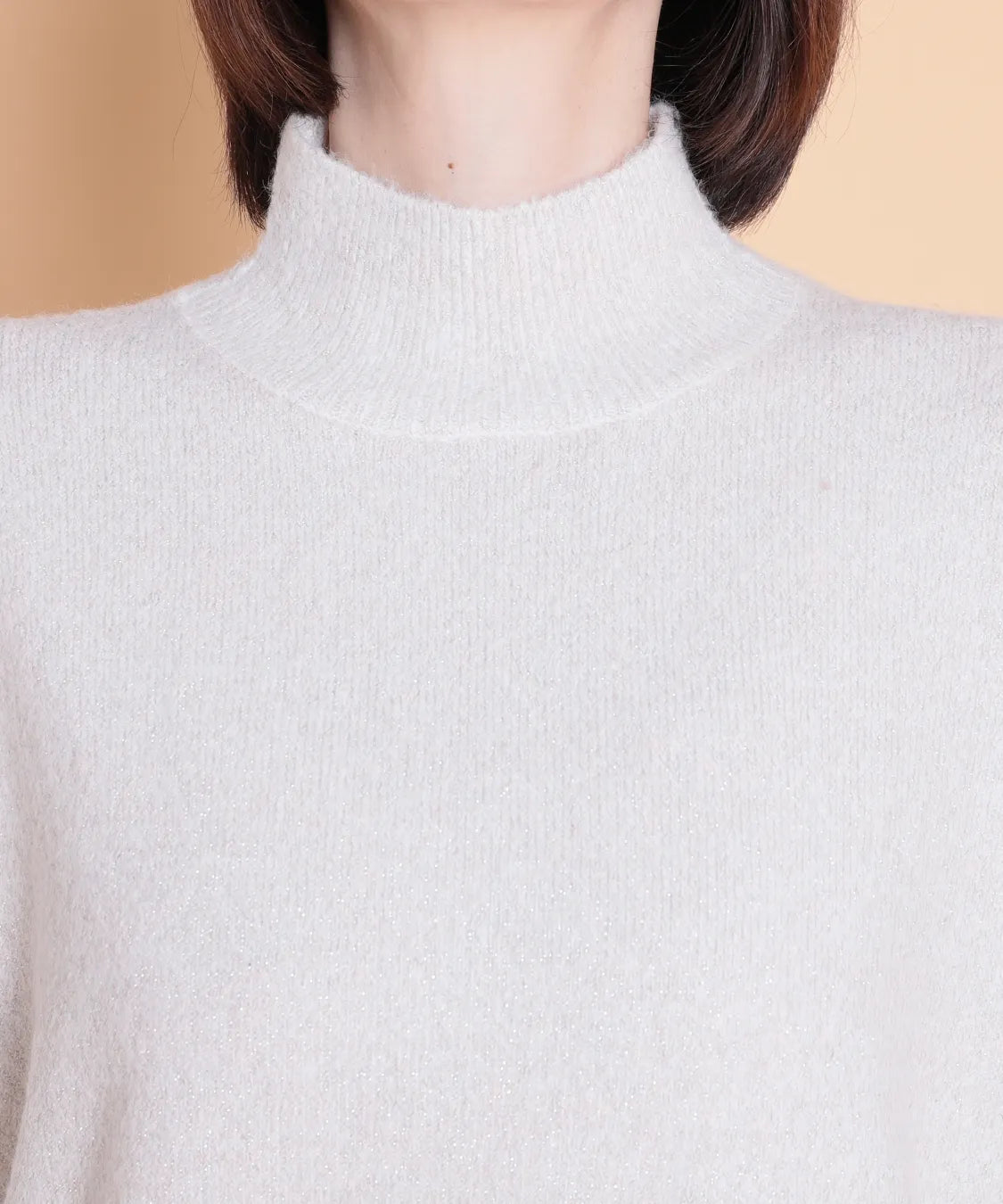 QPLUS ShinePO C'EST LA VIE (セラビ)