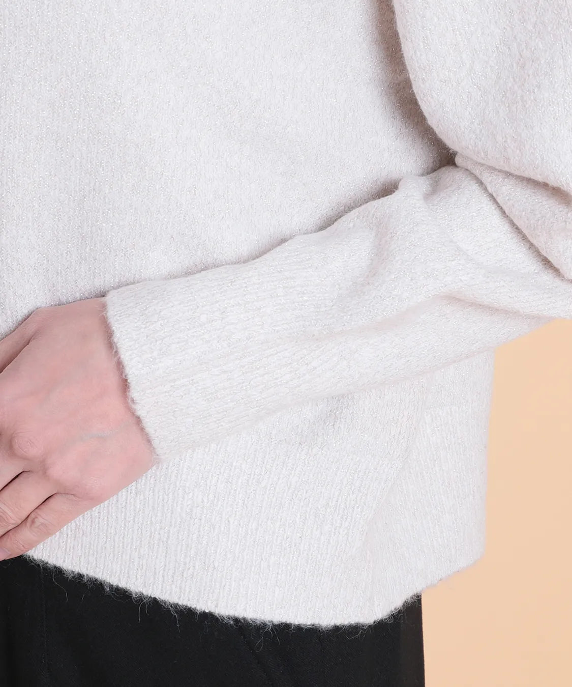 QPLUS ShinePO C'EST LA VIE (セラビ)