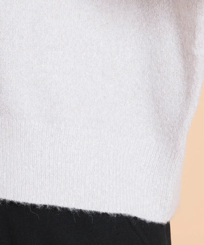 QPLUS ShinePO C'EST LA VIE (セラビ)