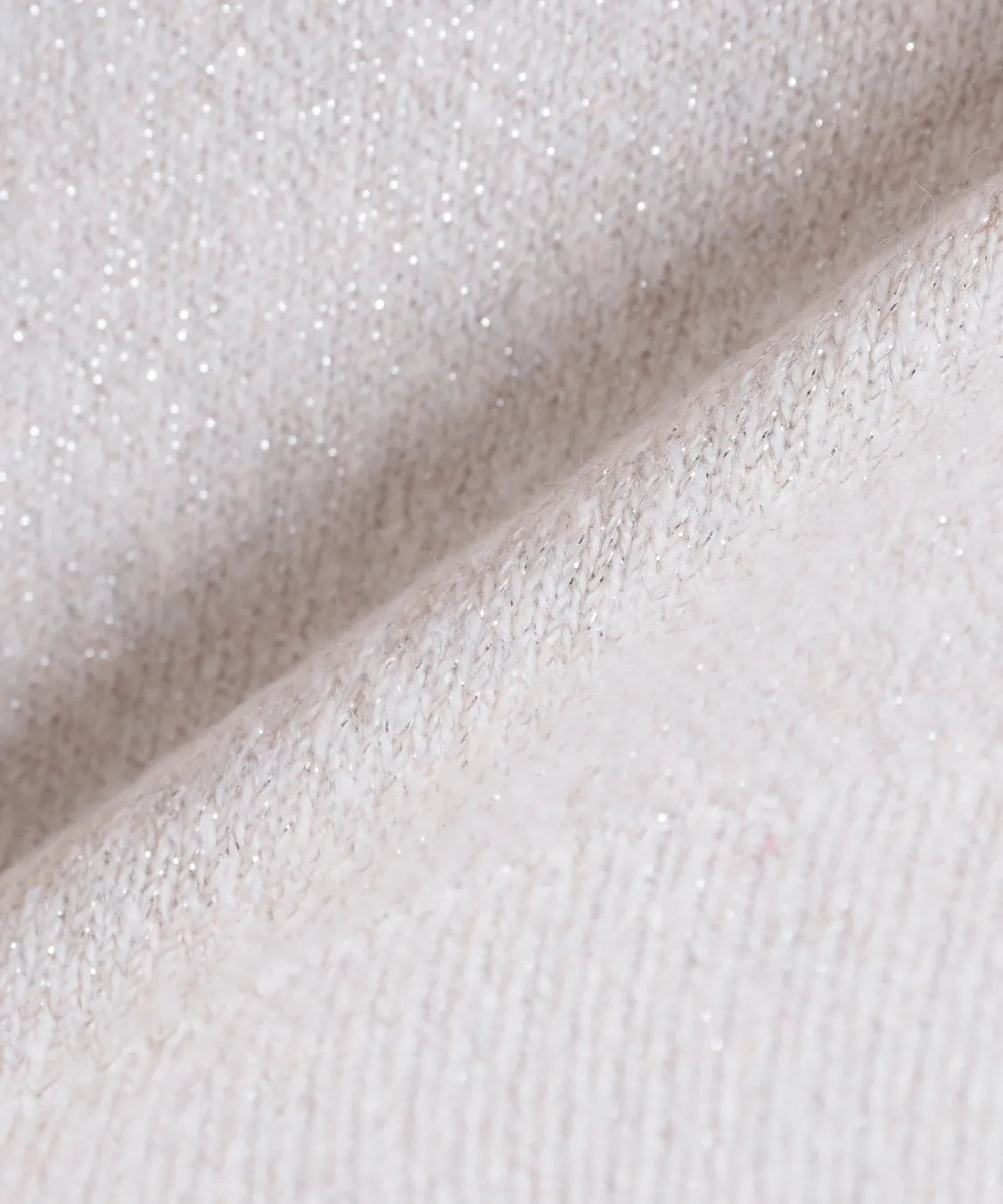 QPLUS ShinePO C'EST LA VIE (セラビ)