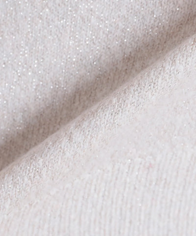 QPLUS ShinePO C'EST LA VIE (セラビ)