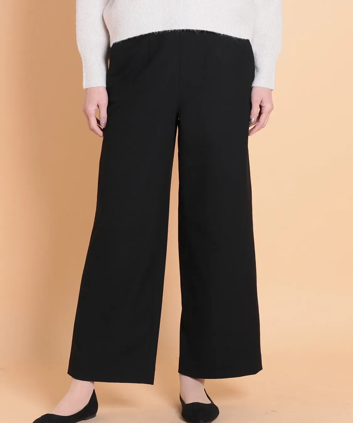 モナルーチェ C'EST LA VIE (セラビ)