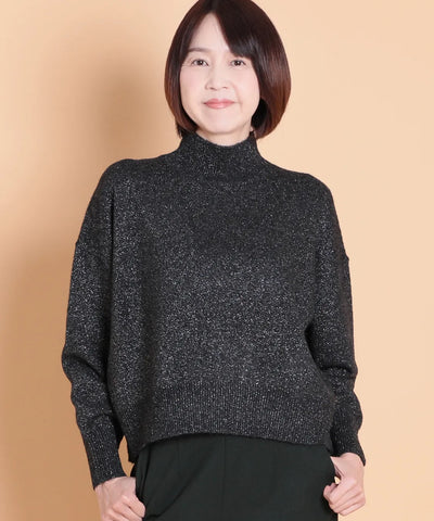 QPLUS ShinePO C'EST LA VIE (セラビ)